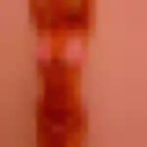 Profil de Jennifer à Boé (45 ans) - rencontre sexe gratuit