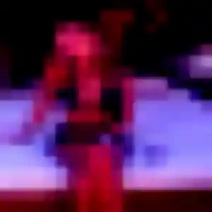 Malika, 45 ans, en ligne à Boé pour une rencontre coquine