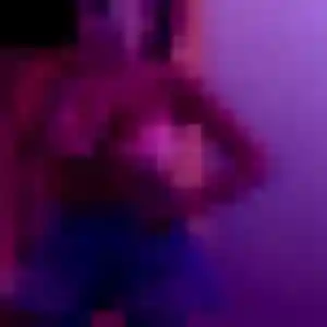 Photo de Pierrette à Boé (24 ans) - rencontre sexe anonyme