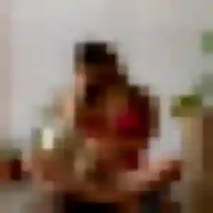 Sarah, 43 ans, connectée à Boé pour une rencontre coquine