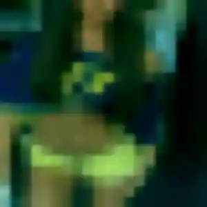 Sexy Anais, 39 ans à Bogny-sur-Meuse - la contacter