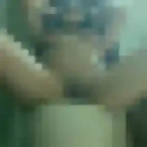 Bernadette (43 ans) à Bogny-sur-Meuse cherche un rencontre sexe ce soir