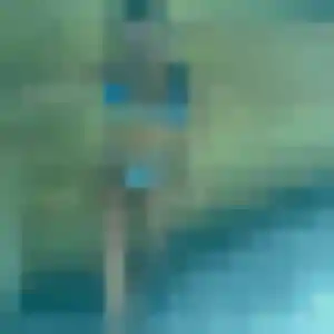 Rejoins Fanny, 23 ans à Bogny-sur-Meuse gratuitement