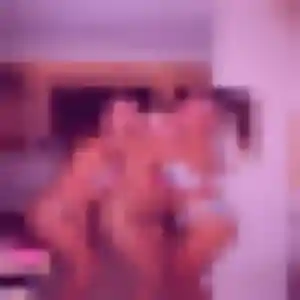 Rejoins Jacqueline, 44 ans à Bogny-sur-Meuse en privé