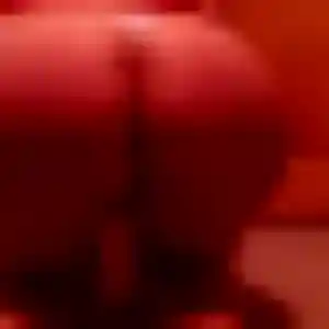 Ava de Bohain-en-Vermandois, 29 ans - rencontre sexe discret
