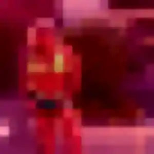 Eugenie, 38 ans, disponible à Bohain-en-Vermandois pour une rencontre coquine