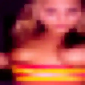 Profil de Gwenaelle à Bohain-en-Vermandois (22 ans) - rencontre sexe gratuit