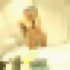 Helena, 42 ans, dispo pour rencontre sexe à Bohain-en-Vermandois