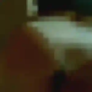 Jihane, 20 ans, dispo pour rencontre sexe à Bohain-en-Vermandois