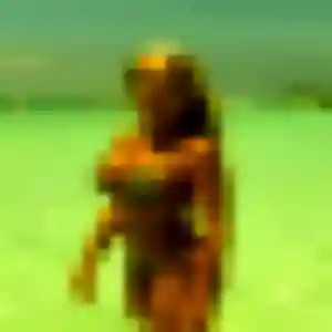 Sexy Alessandra, 26 ans à Bois-Colombes - la contacter