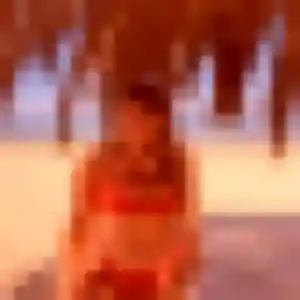 Amandine de Bois-Colombes, 21 ans - rencontre sexe discret