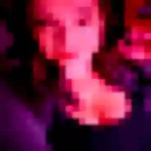 Ivana, 26 ans, connectée à Bois-Colombes pour un rencontre sexe