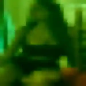 Paloma (30 ans) à Bois-Colombes cherche un rencontre sexe ce soir