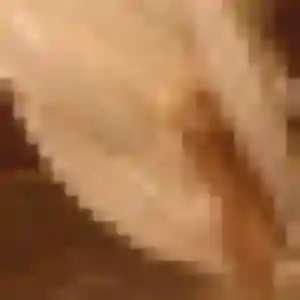 Sarah, 29 ans, dispo pour rencontre sexe à Bois-Colombes