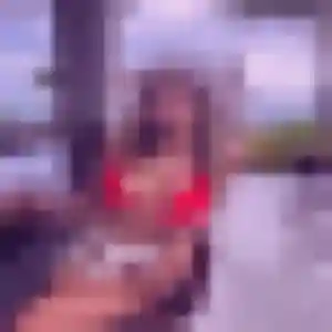 Typhaine, fille de 31 ans veut rencontre sexe à Bois-Colombes