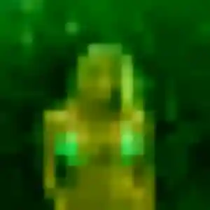Photo de Anne-Marie à Bois-d'Arcy (37 ans) - rencontre sexe anonyme
