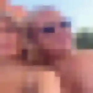 Photo de Axelle à Bois-d'Arcy (36 ans) - rencontre sexe sans inscription