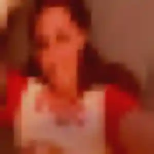 Photo privée de Sophie, 20 ans à Bois-d'Arcy - plan discret