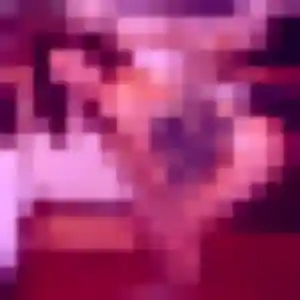 Photo sexy de Agnes, 42 ans à Bois-Guillaume - rencontre coquine
