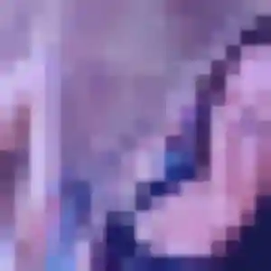 Photo sexy de Delphine, 37 ans à Bois-Guillaume - rencontre coquine