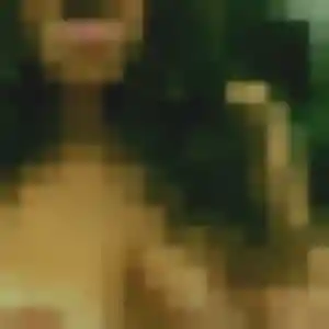 Geneve, 44 ans, connectée à Bois-Guillaume pour un rencontre sexe