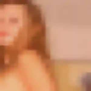 Belle Jihane, 27 ans à Bois-Guillaume - voir sa photo