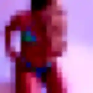 Natasha, 35 ans, dispo pour rencontre sexe à Bois-Guillaume