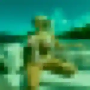 Elvire de Bois-le-Roi, 34 ans - rencontre sexe discret