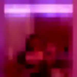 Profil de Lily à Bois-le-Roi (24 ans) - rencontre sexe discret
