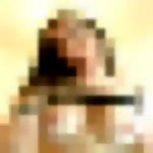 Photo de Nathalie à Bois-le-Roi (33 ans) - rencontre sexe anonyme