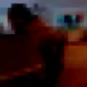 Photo privée de Zelda, 40 ans à Bois-le-Roi - rencontre coquine