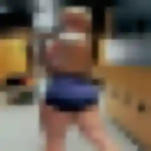 rencontre sexe à Boissy-Saint-Léger : profil de Francine, 36 ans - inscription gratuite