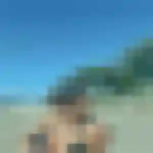 Vicky, femme de 41 ans veut rencontre sexe à Boissy-Saint-Léger