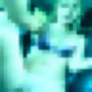 Marie, fille de 22 ans cherche rencontre sexe à Bolbec
