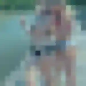 Photo de Sophie à Bolbec (28 ans) - rencontre sexe sans inscription