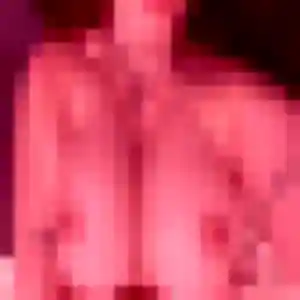Photo perso de Ava, 30 ans à Bollène - rencontre coquine