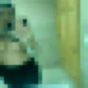 Isaure de Bollène, 19 ans - rencontre sexe discret