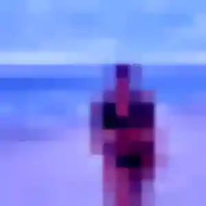 Karen, 25 ans, dispo pour rencontre sexe à Bollène