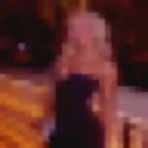 Brunehilde de Bompas, 26 ans - rencontre sexe discret