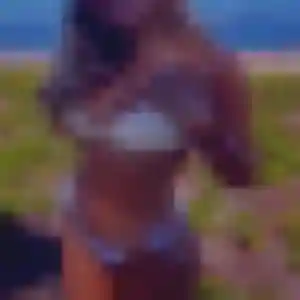 Contacte Delphine, 43 ans à Bompas en t'inscrivant