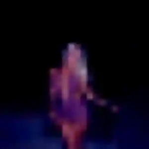 Sexy Ines, 39 ans à Bompas - la contacter