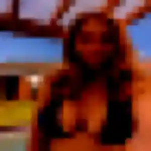 Charmante Jacqueline, 19 ans à Bompas - voir sa photo