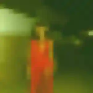 Kawtar (31 ans) à Bompas attend un rencontre sexe ce soir