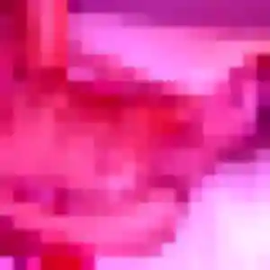 Marilou, 30 ans, disponible à Bompas pour une rencontre coquine