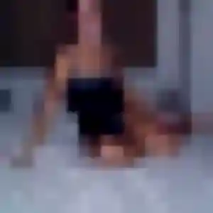 Rejoins Yvette, 45 ans à Bompas en privé