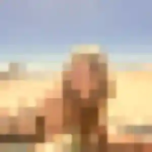 Sexy Heloise, 24 ans à Bon-Encontre - la contacter