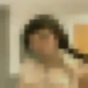 Lilou de Bon-Encontre, 28 ans - rencontre sexe sans lendemain
