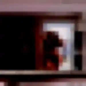 Valerie (37 ans) à Bon-Encontre propose une rencontre ce soir