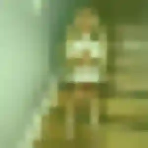 Sexy Zara, 45 ans à Bon-Encontre - la contacter