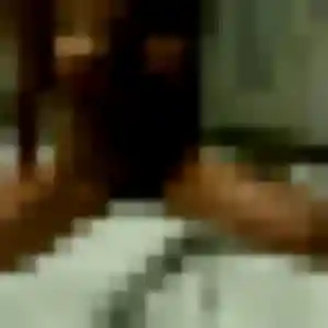 Barbara (29 ans) à Bonchamp-lès-Laval cherche un rencontre sexe aujourd'hui